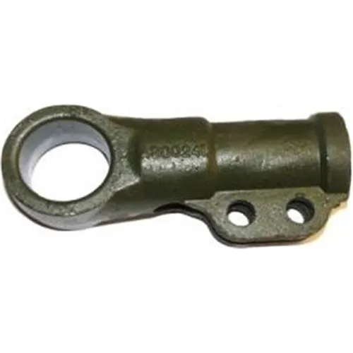 Torque Rod End L/H 1 1/2" Thread