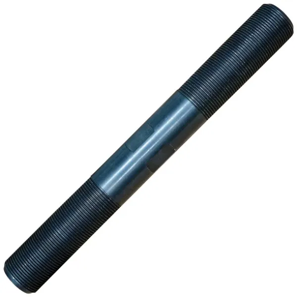 Torque Rod Screw