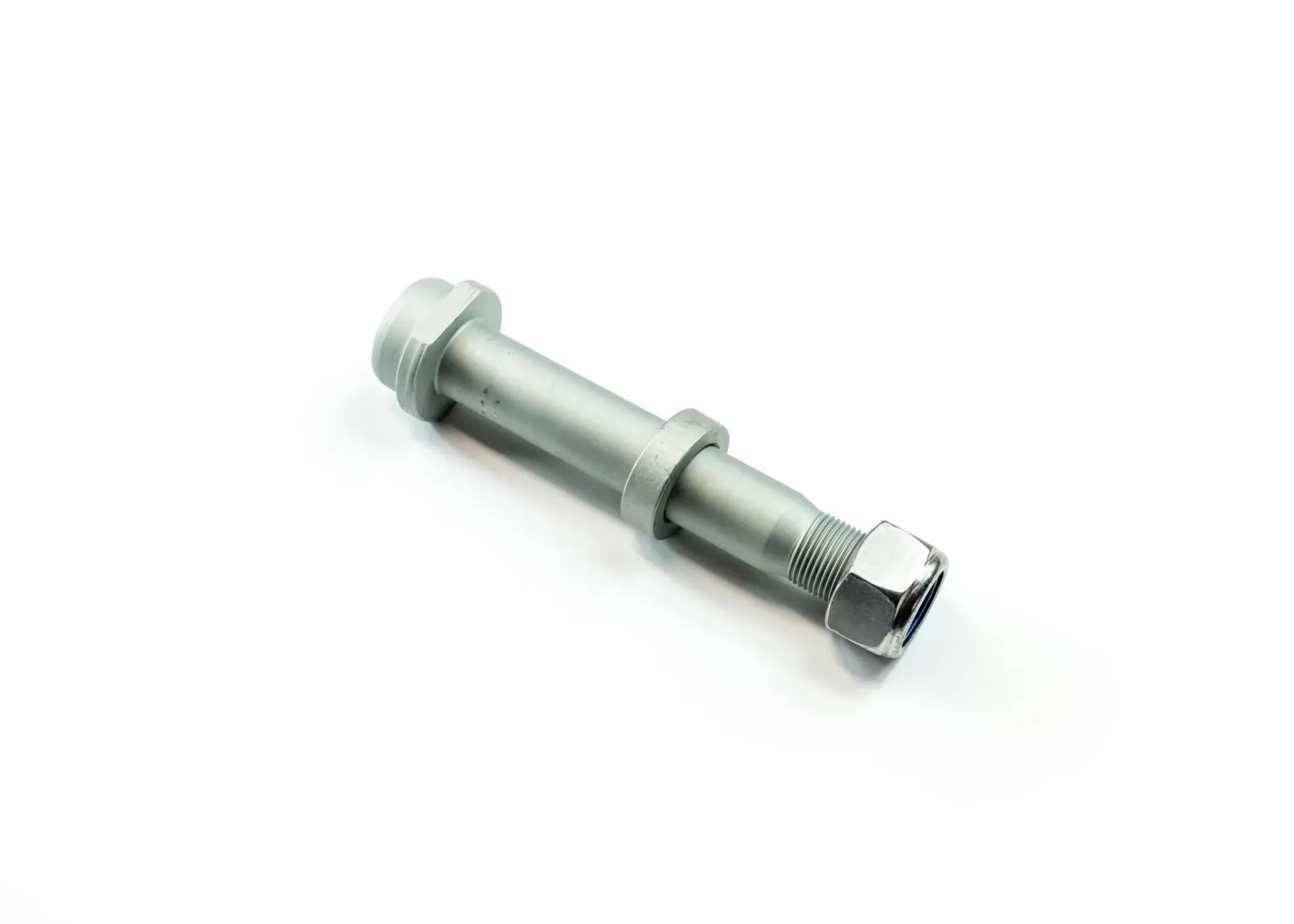 Weweler Pivot Bolt Kit