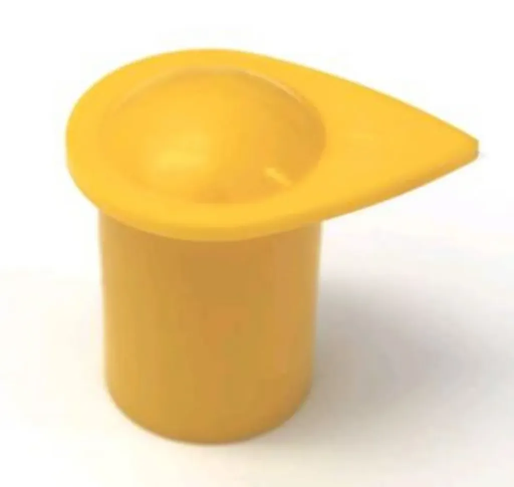 Wheel Nut Indicator 33mm Extended