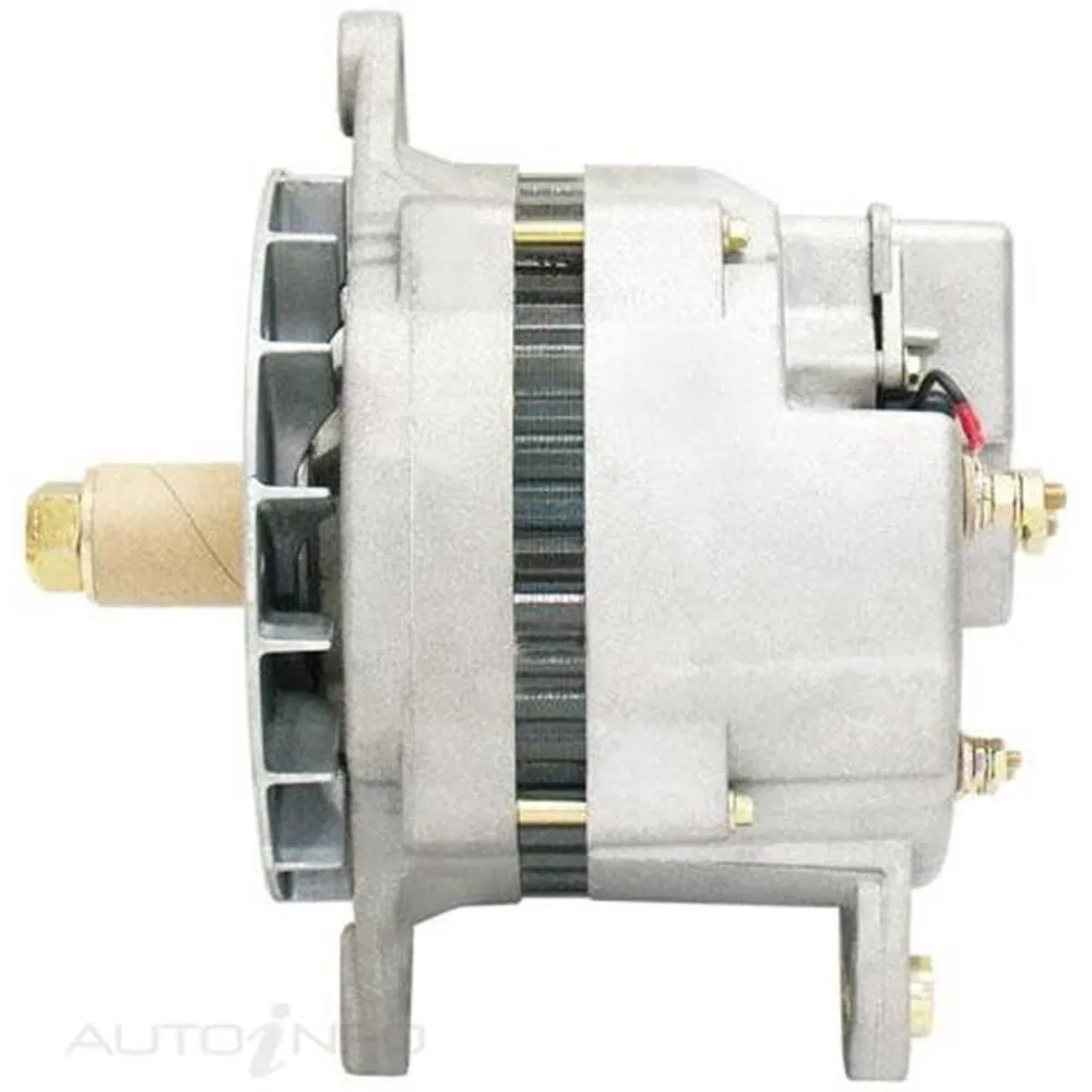 [ANP555GQ] ALTERNATOR 12V 160A SUITS VARIOUS J180 M -ANP555GQ