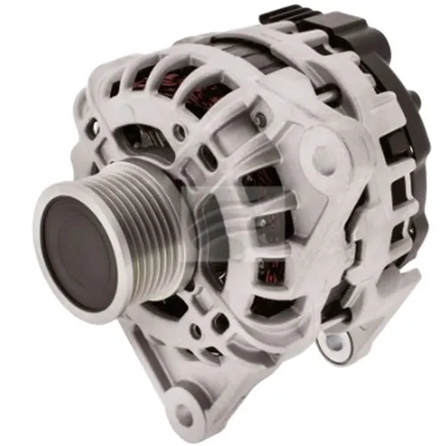 [3V0113] ALTERNATOR FGB71 FEA21 12V 110AMP    27040.010-3V0113
