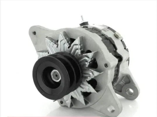 [1V0108] ALTERNATOR RANGER 50 AMP -1V0108
