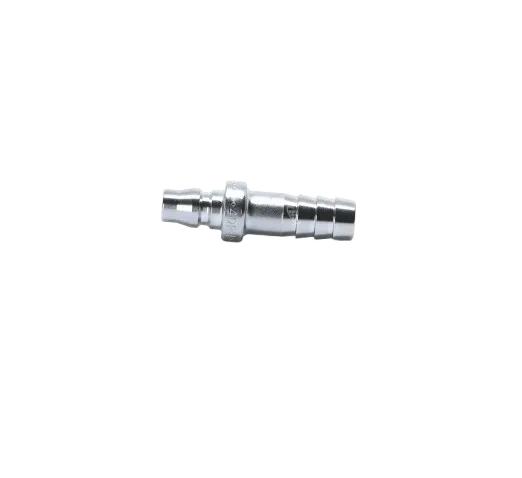 [152100] Air Fitting – 40PH 1/2″ Hosetail Nitto -152100