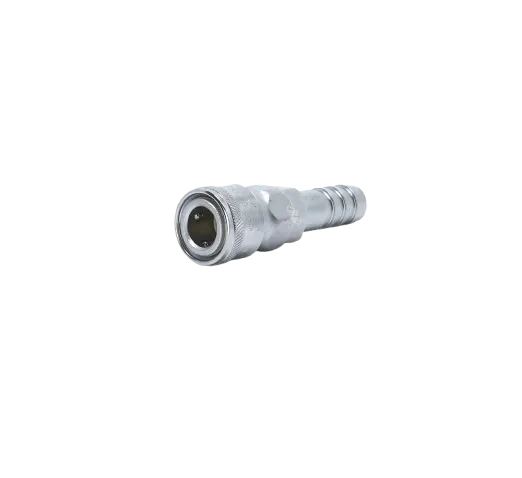 Air Fitting – Coupler 40SH 1/2″ Hosetail - 152102