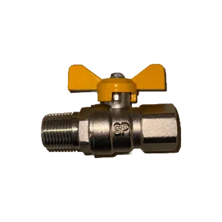 Air Fittings