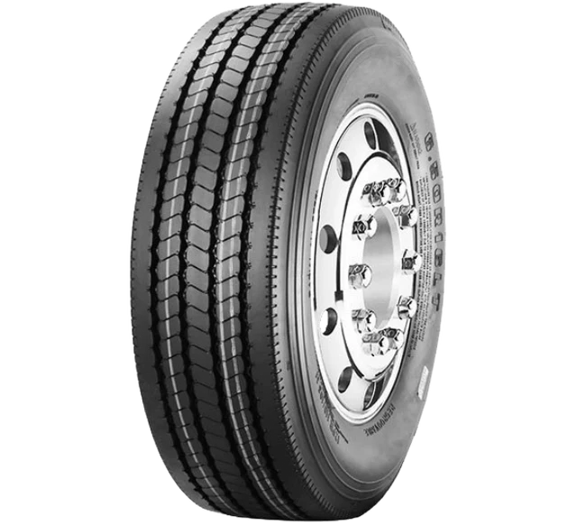Multipurpose Tyres