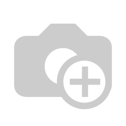 Coupling Ringfeder 303AUS 50mm 320kN -15990007 | anytimeparts